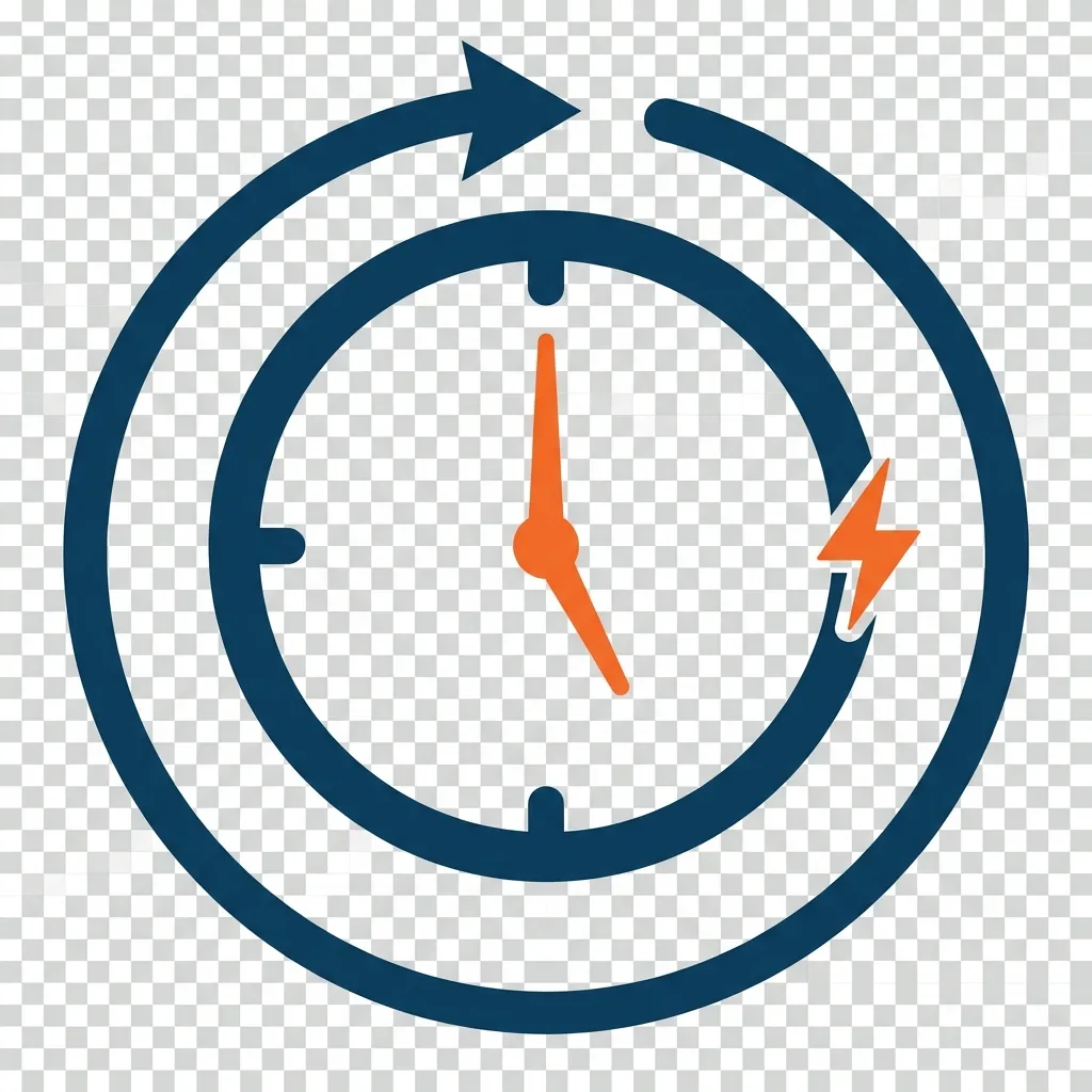 24/7 emergency plumbing service in Lakewood, NJ