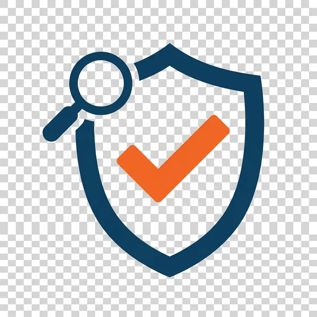 Background checked plumbers in Lakewood, NJ